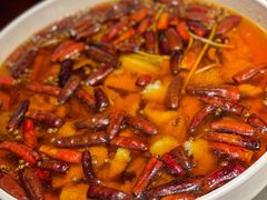 -解香楼(八盘岭路店)