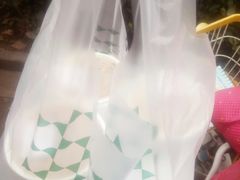 -1点点(开元店)