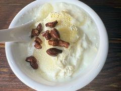 -思金拉措庄园藏餐(太阳岛店)