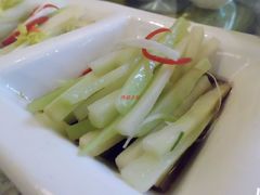1-2-大鸭梨(天通西苑店)