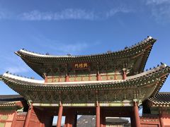 -景福宫