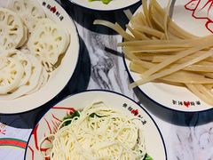 生面-臻享無招牌·食蛙专门店(太古里店)