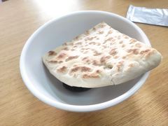 -清真·宏顺祥卤汁凉粉(大皮院店)