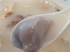 -并州饭店(千峰南路店)