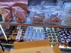 -万利隆(车站店)