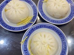 -孟家蟹包(锦绣街店)