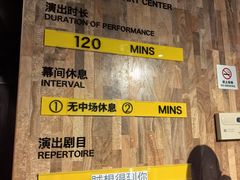 -虹桥艺术中心