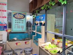 -元银甲·湖北地标美食(汉阳店)