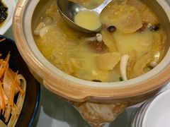 -金时代顺风大酒店(爱琴海购物中心店)