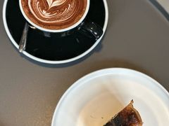 -NokNok Coffee(宽窄巷子店)