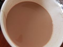 -Maan coffee漫咖啡(1905店)