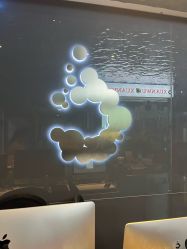 -泫舞舞蹈工作室