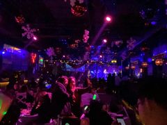 -MARU玛露音乐餐厅(大学路店)