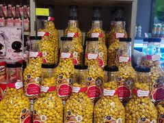 -blt精品超市(杭州城西银泰店)