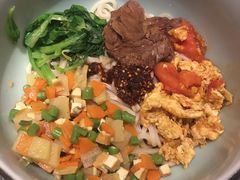 -丝路金桃·新疆菜(徐汇店)