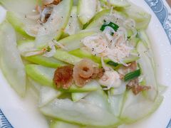 -云天楼国鼎喜宴中心(国鼎店)