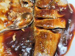 -三六三杭州菜(水上总店)