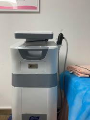 -郑州万安妇产医院