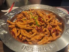 -胖哥俩肉蟹煲(湛江印象汇店)