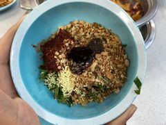 -屋头串串(罗马花园店)