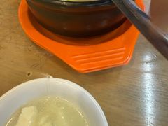 -二子海鲜大排档(太阳城店)