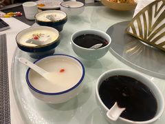 -飞天食府(飞天大厦店)