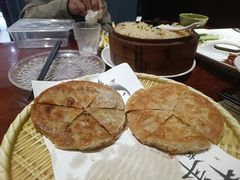 -金龙寨(解西店)