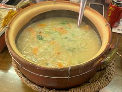 -神府路壹号·海鲜烧烤排档(三坊七巷店)