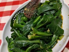 -西贝(紫荆广场店)