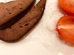 -莆田餐厅(大悦城店)