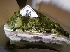 -Bread618面包生日蛋糕(欧亚商都店)