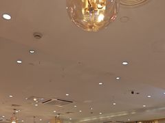 -西贝(吴江路湟普汇店)