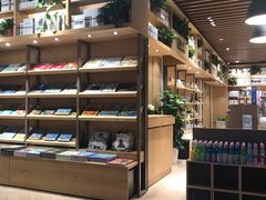 -G·SPACE(金鹰世界店)