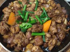 -杜家小馆(农大店)