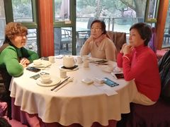 -申粤轩酒楼·三十年粤菜经典(丁香花园店)