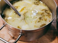 -成都吃客(九眼桥店)