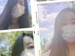 -上海佘山国家森林公园西佘山园