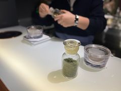 -飛鳥製茶