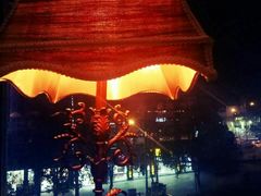 -良木缘咖啡西餐(蜀汉路店)