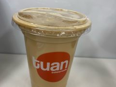 -tuan woodfire kitchen(锦绣坊店)