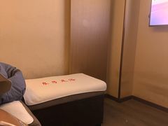 -良子足浴(湖滨店)