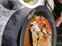 -望湘园·洞庭渔宴(永旺店)