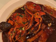 -金时代顺风大酒店(爱琴海购物中心店)