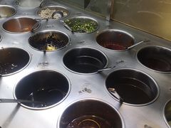 -川西坝子火锅(金沙1.0直营店)