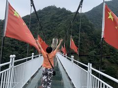 -太湖源风景区