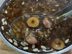 -清真老铁家灌汤包
