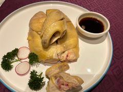 -和记小菜(大宁店)