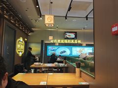 -尹三豆汁(前门旗舰店)