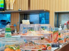 -元气寿司(金光华店)