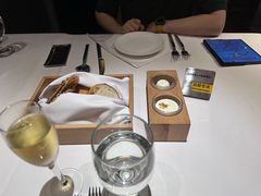 -王品台塑牛排(成都万象城店)